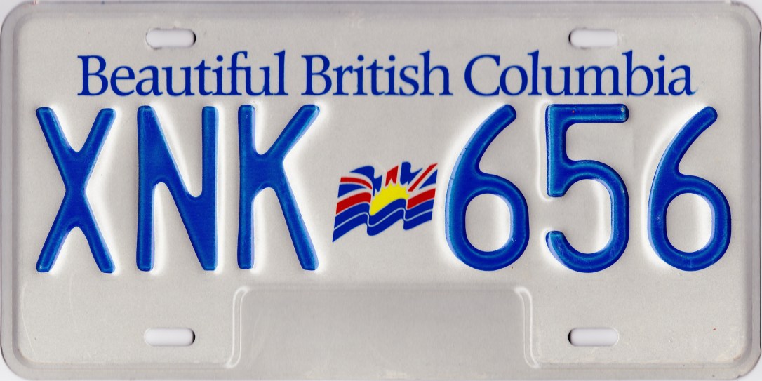 Beautiful_British_Columbia_Plate
