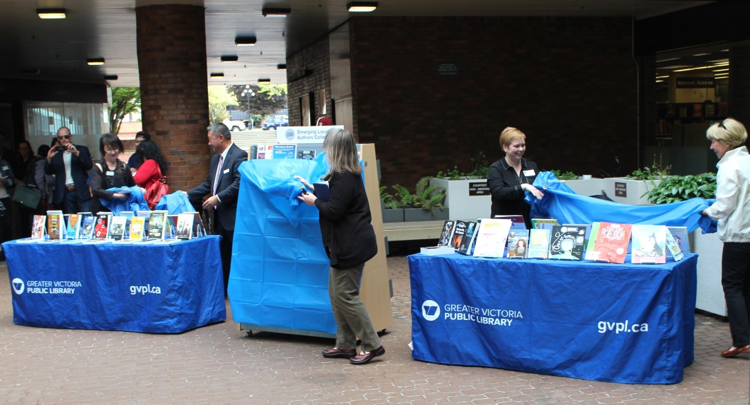 emerging local authors_1